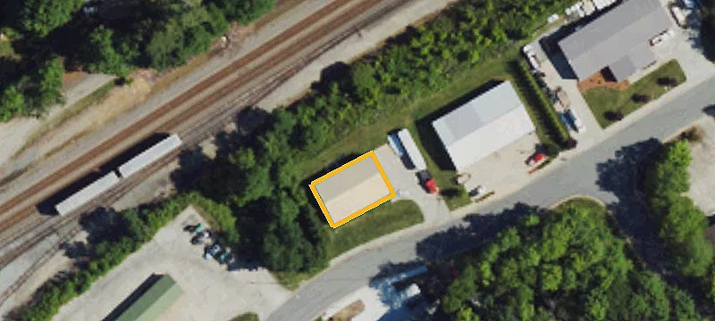 105 Hillstone Dr