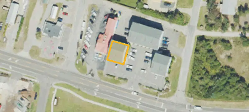 5008 Oak Is Dr, Unit 4