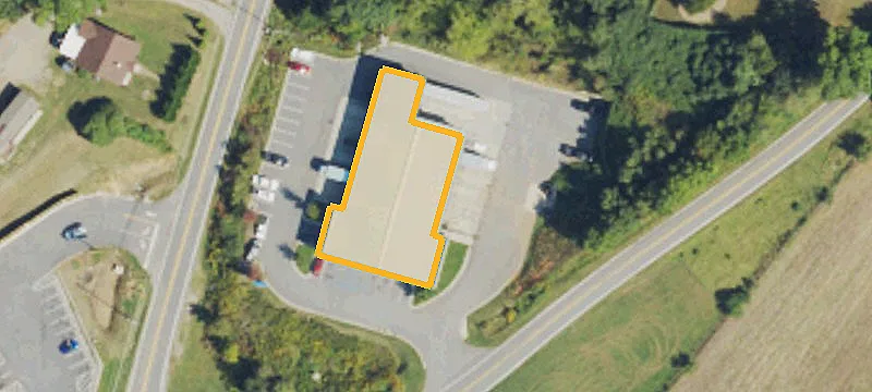 20 Murphy Hl Rd
