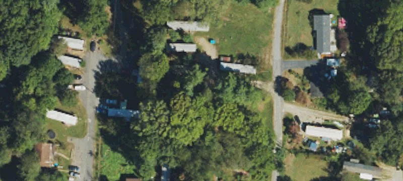 10 Deno Dr