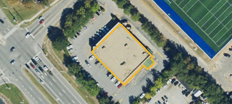 11306 Us 70th Business W Hwy