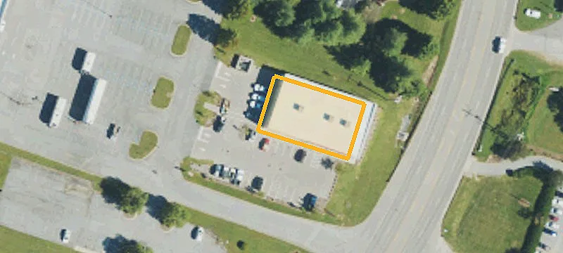 139 Cross Rd Dr