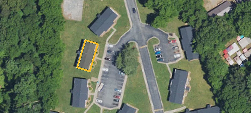 6 London Ct, Unit A