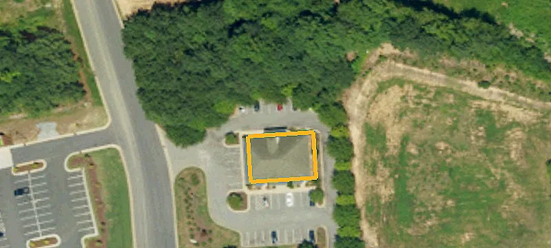 200 Bratton Dr
