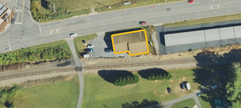 1943 Us 70th Hwy