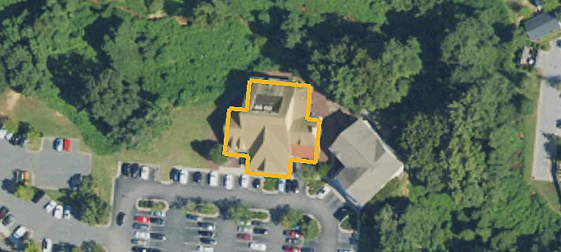 3213 Rogers Rd