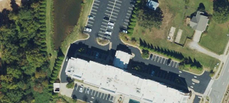 1050 Main St