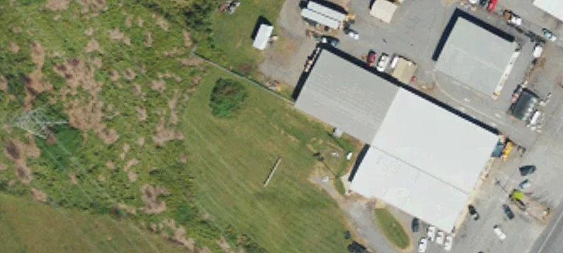 3235 Nc 127th Hwy