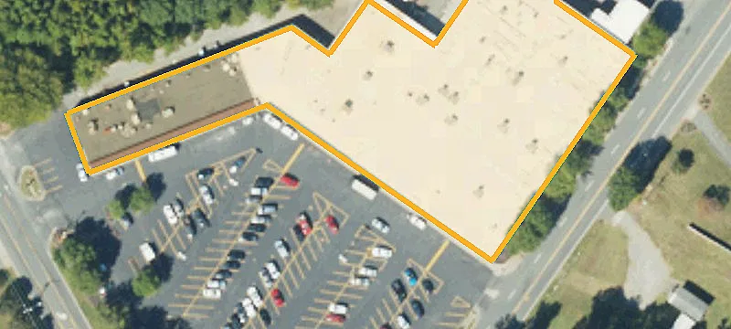 2800 Sugar Crk Rd