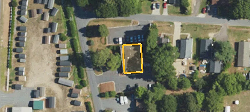 814 Sloop Ave