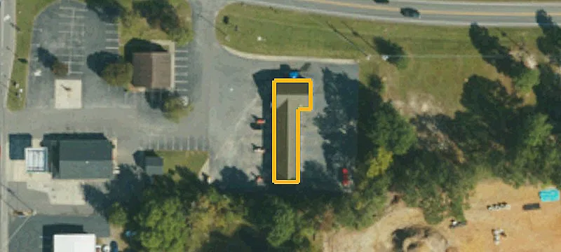 961 Judd SE Pkwy