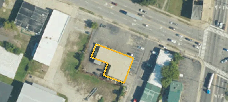 630 Person St