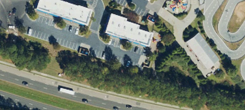2730 Godley Ln