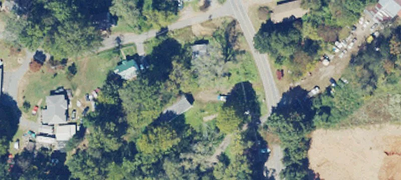 235 Fairview NW Dr