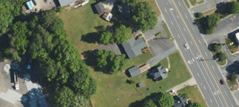 1907 Us 52nd N