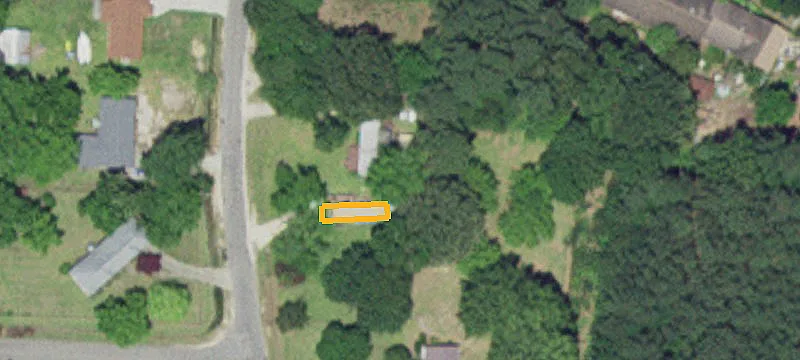 403 Windermere Dr