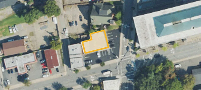 167 Patton Ave