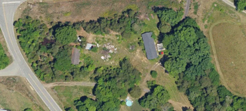 3930 Hwy 49th N