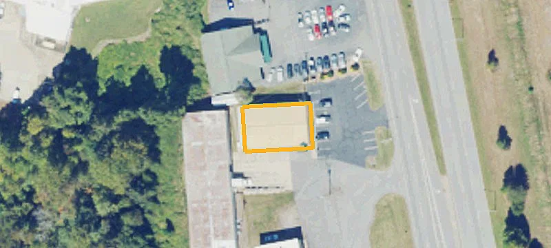 1250 Hickory SW Blvd