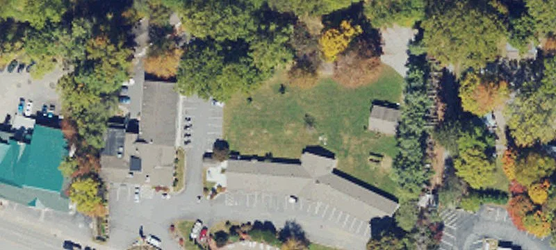 2878 Soco Rd
