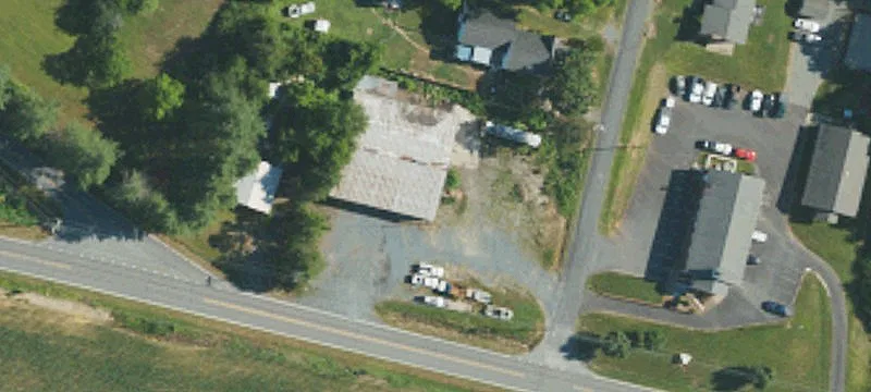 1004 Concord Rd