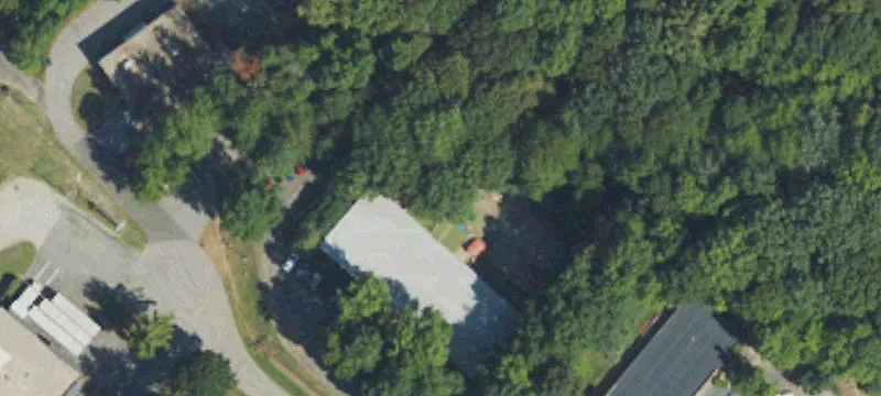 8604 Jersey Ct