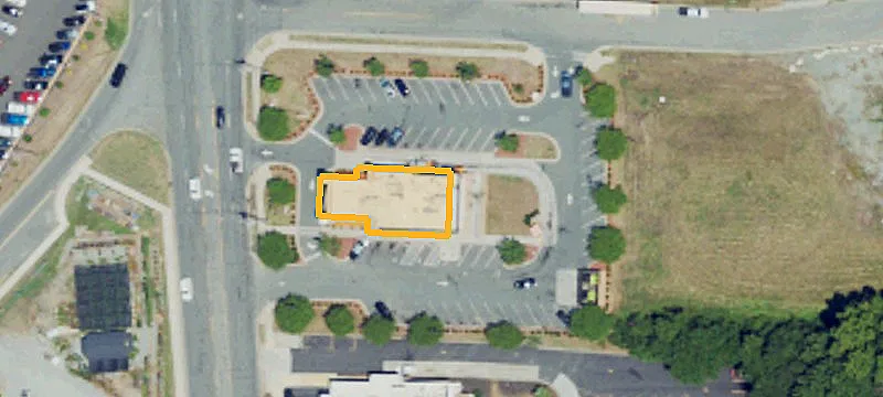 804 Main St
