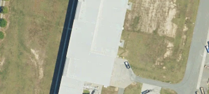 1230 Gaston Day School Rd