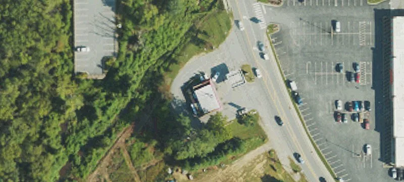 701 Greenville Hwy