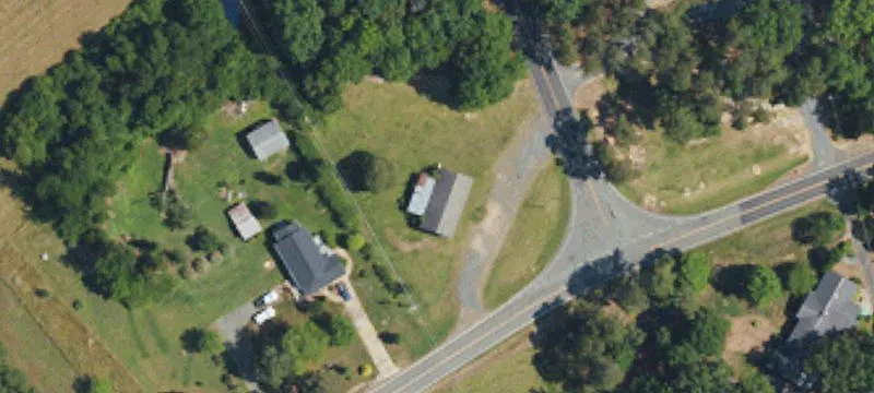 12742 Barrier Store Rd