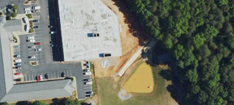 1410 Heartland Dr