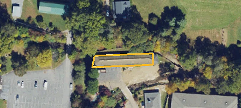 4102 Soco Rd