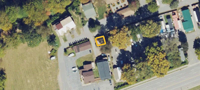 58 Riverside Villa Dr