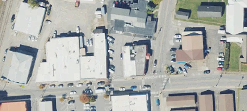 430 Hazelwood Ave