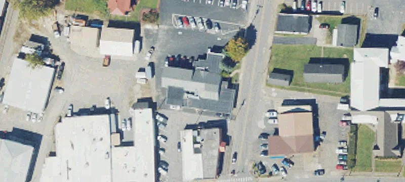 1088 Brown Ave