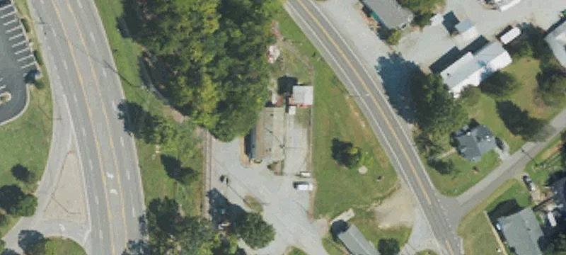 150 Old Durham Rd
