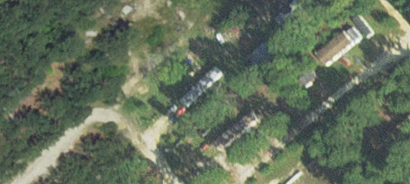 86 Deborah Dr