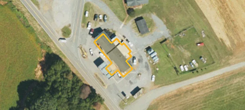 2534 Reepsville Rd