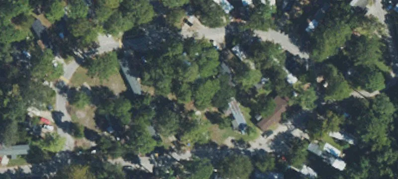 219 Kerr Ave