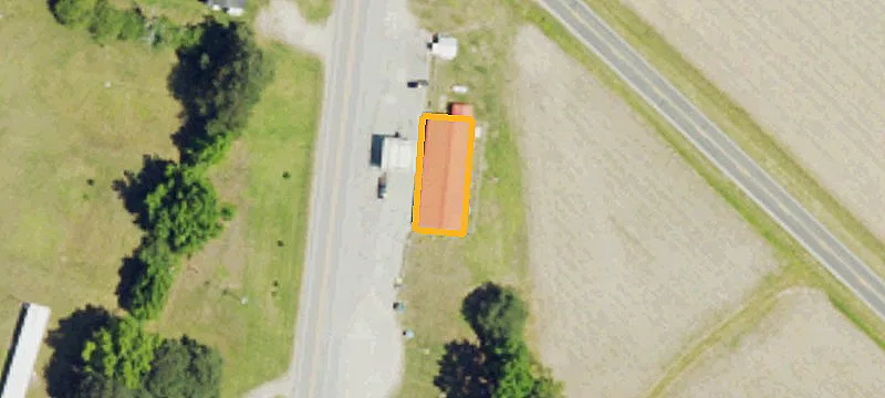 5568 Us 401st N Hwy