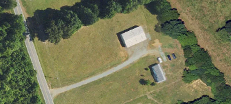 3649 Nc Hwy 22nd S