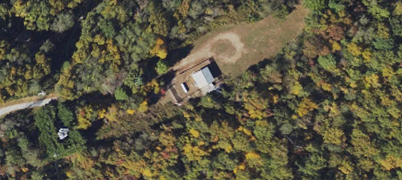 1801 Gold City Ln