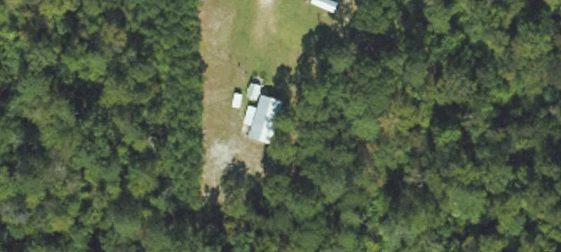 605 Swansboro Loop Rd