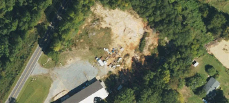1801 Mtn Vw Rd