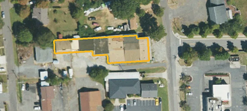 541 Clb Dr