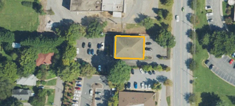 141 Asheland Ave