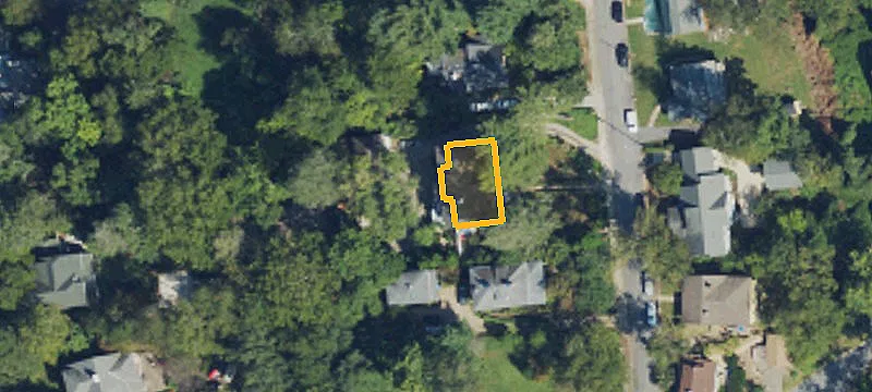 46 Cumberland Cir