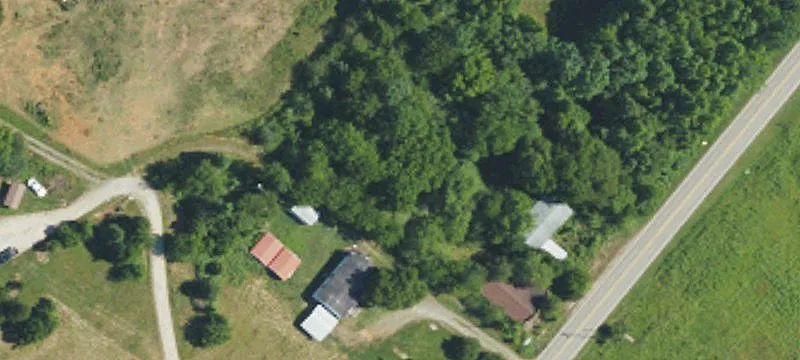 36181 Nc 740th Hwy