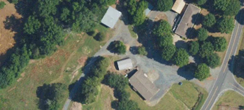 8259 Nc 205th Hwy