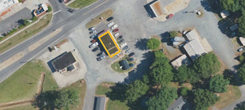 120 Hwy 49